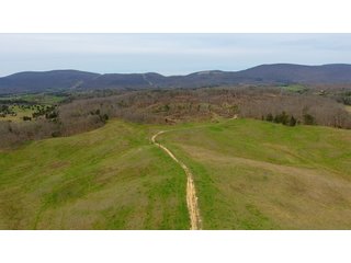 Property photo 4 - LAND AUCTION - 533+/- ACRES OFFERED IN 5 TRACTS IN HARDY COUNTY, WEST VIRGINIA